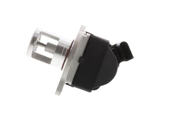 Vanne EGR AISIN ref. EGRAZ-7079